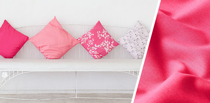 Trend Colours